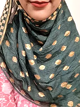 Chat XXX Live Indian-Aleena