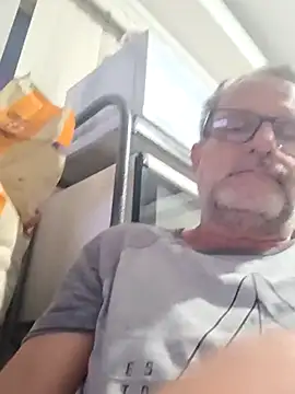 nard53 라이브 XXX 채팅