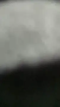 Alejandroml2 live XXX chat