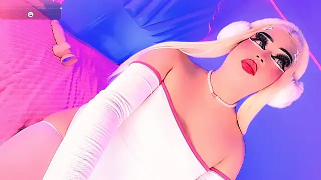 Valentina_Smith1_ 웹캠 쇼