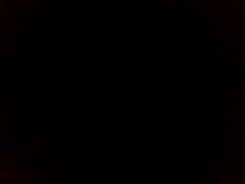 Pertunjukan Kamera Web Latinopervs