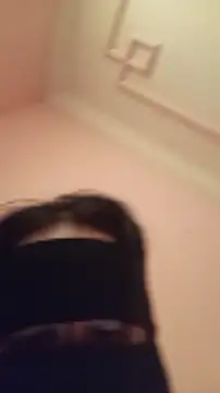 nadya-74: απευθείας συνομιλία ΧΧΧ