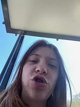 SofieKayla Chat XXX live