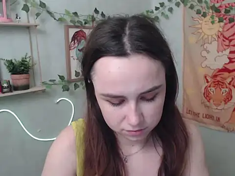 VeryVeryVeryShy_ 라이브 XXX 채팅