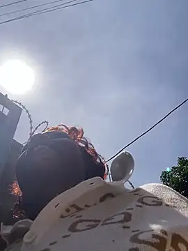 Dellah27 现场XXX聊天