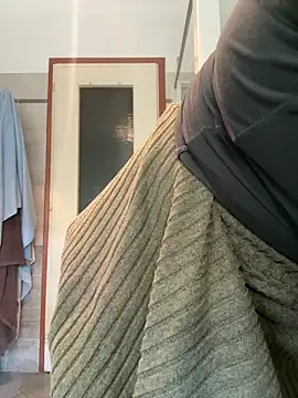 Sunbelxx Webcam show