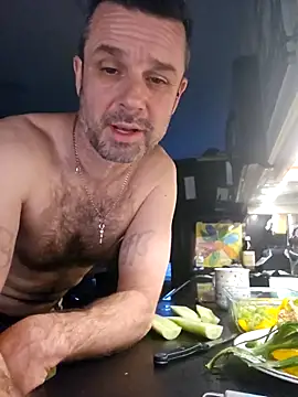 Sembang XXX Secara Langsung 4_fox_sakes