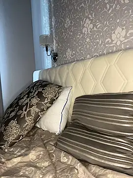 MargoXokiのライブXXXチャット