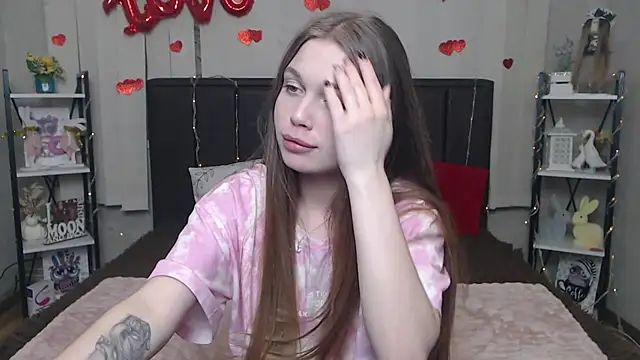 Sembang XXX Secara Langsung LaraPika