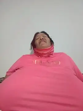 nancy111 live XXX chat