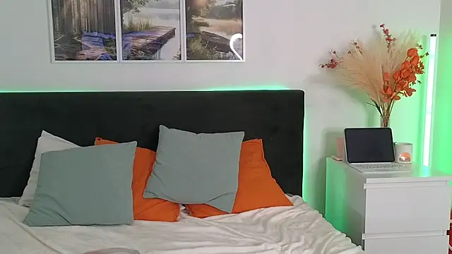 Sammy_Peekss – Naživo XXX chat