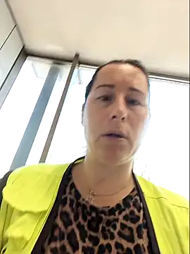 bichota85's Live XXX Chat