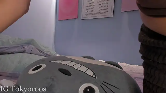 TokyoHaskel Obrolan Langsung XXX