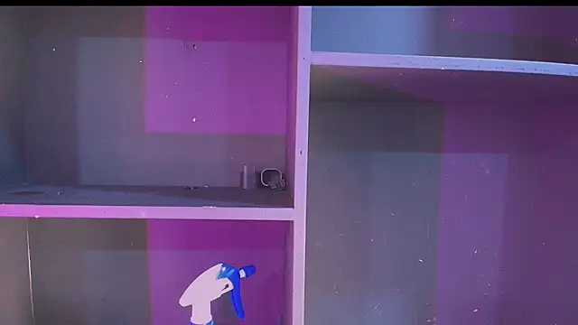 lya_nekko_'s Live XXX Chat