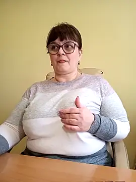 Онлайн чат XXX BrandiOhNight