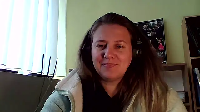 Онлайн чат XXX Nionelly