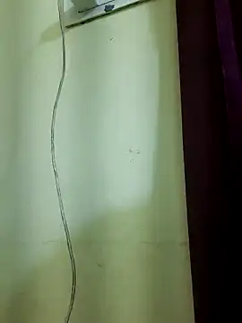 Show Webcam de sexy_shital