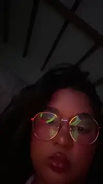 Isabella_Belmont's Live XXX Chat