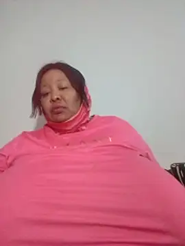 Czat XXX na żywo – nancy111