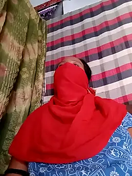 sapan_sexe Chat XXX live