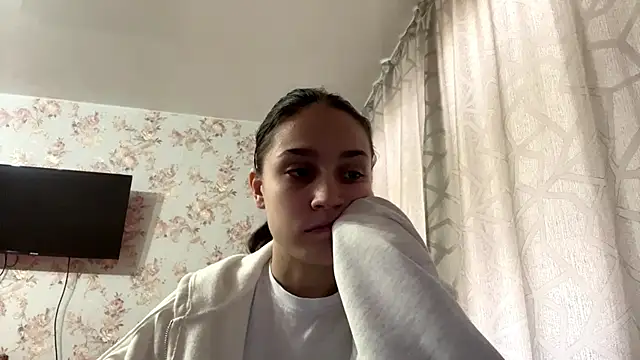 PagedLard – Live XXX-chat