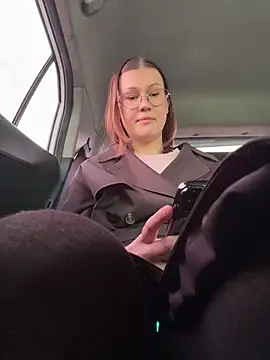 RinaCat Live XXX Chat