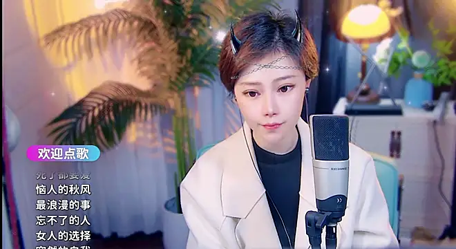 Chat XXX en directo de cherry-fa