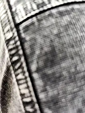 Show webcam de X-boy-11