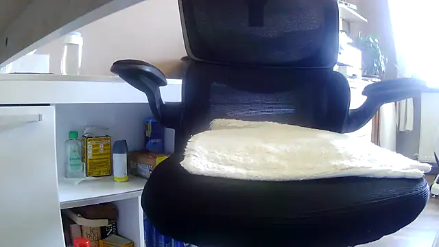 suedel65 即時 XXX 聊天