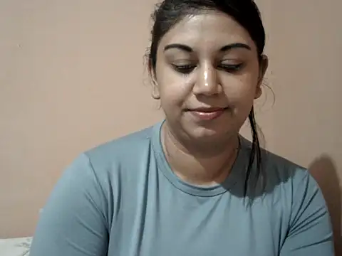 bellachow10n Live XXX chat