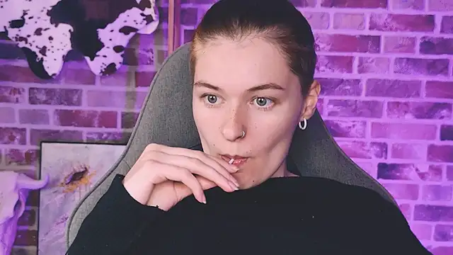 LadyLolipop_'s Live XXX Chat