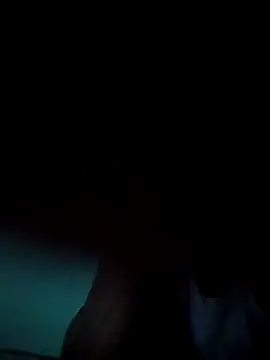 Show de Kumaran71 na webcam