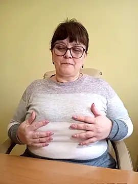 BrandiOhNight Live XXX-chat