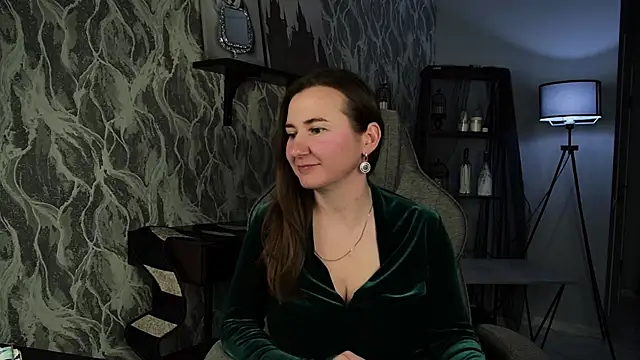 Chat XXX ao vivo de Golden_Dragon