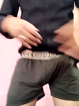 Atokxon 即時 XXX 聊天