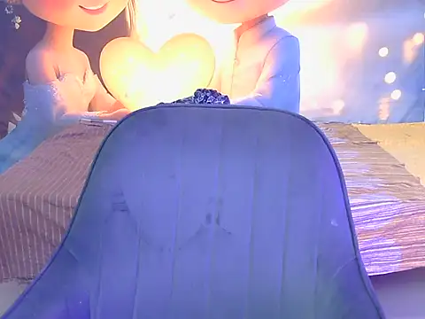 XXX chat uživo modela fit-girl