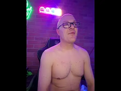 chronic_vibez webcam show