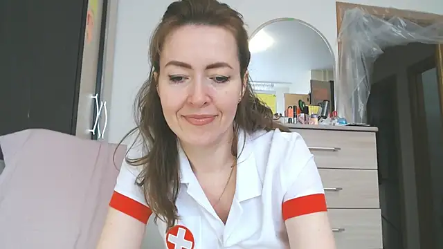 NicoleEunice87 – Live XXX-chat