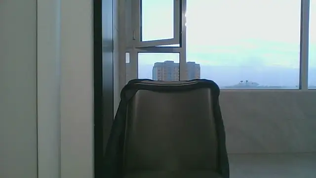 nole_china7: онлайн-секс-чат