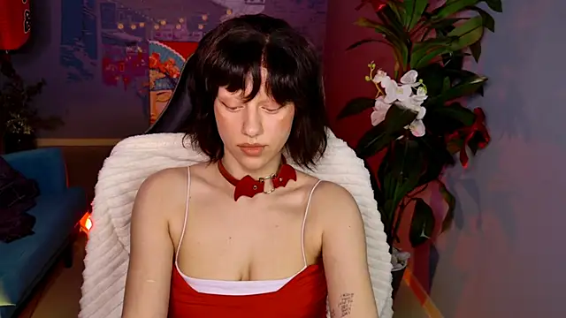 LidaDarknet – Naživo XXX chat