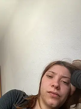 SofieKayla Webcam-Show