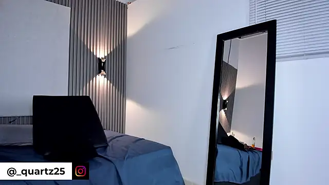 Zafiiraa's Live XXX Chat