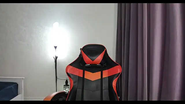 Missykitty01's Live XXX Chat