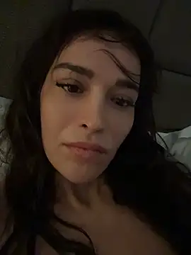 DarkDesin's Live XXX Chat