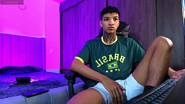 im_Usugan Live XXX chat