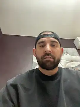 Онлайн чат XXX Lover_boy_89