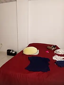 Czat XXX na żywo – queemking