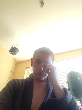 piercingpikn Webbikameraesitys