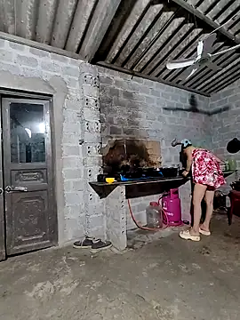 Ruby_Lucy 即時 XXX 聊天