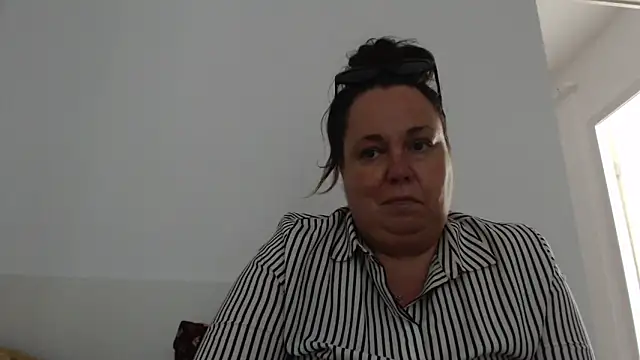 Онлайн чат XXX WendyRhoades